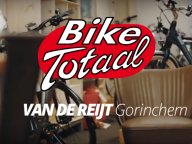 Tips voor het zelf onderhouden van uw fiets